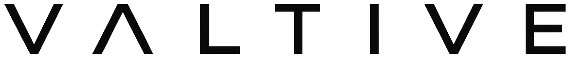 VALTIVE